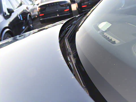 2026�� B5 �������ݺ����� 5��