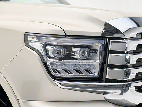 2026�� Hi4-Z ������