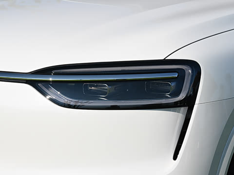 2026�� ���� Max������ 6��