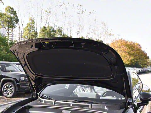 2026�� 630����Ultra