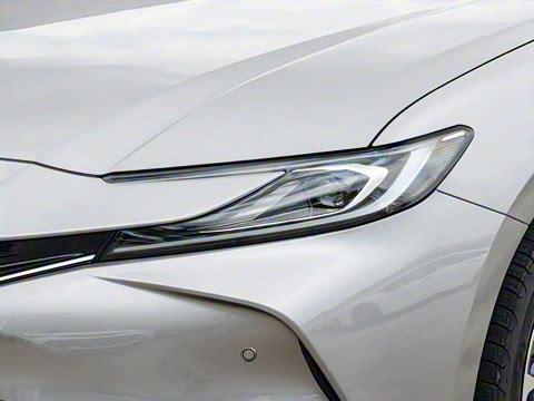 2026��  ˫�� 2.0HG ����