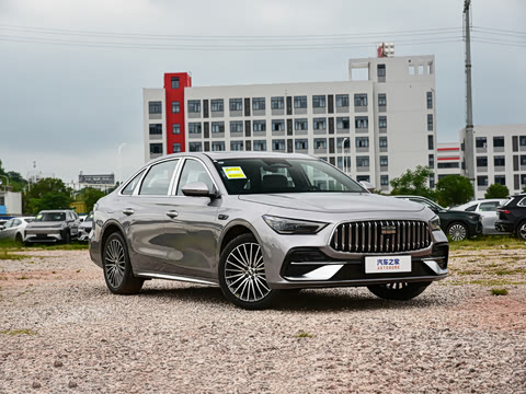 2026�� 230km ����̽��+��