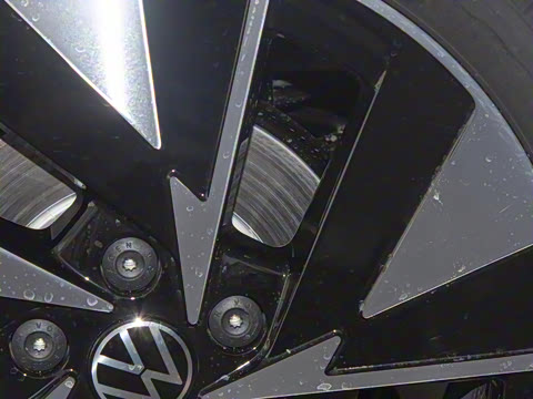 2026�� L 300TSI DSG ��Ӣ��