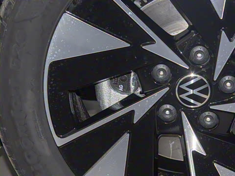 2026�� L 300TSI DSG ��Ӣ��