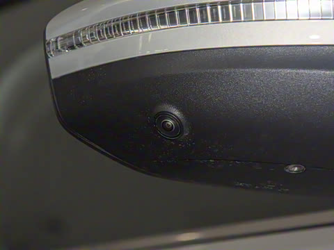 2026�� L 300TSI DSG ��Ӣ��