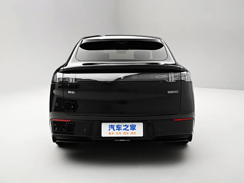 2026�� ���̻�����