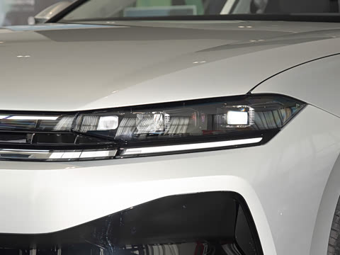 2026�� L 300TSI DSG ��Ӣ��