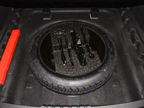 2026�� ������ 2.0TD ���°�