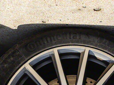 2025�� GLS 450 4MATIC ������