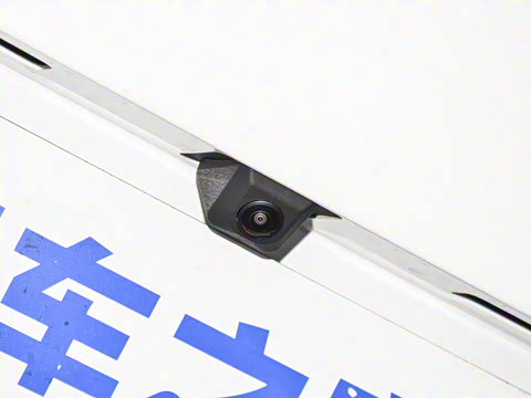 2026�� ������ 2.0TD ���°�