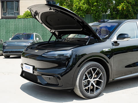 2026�� ���� Max+ ��������