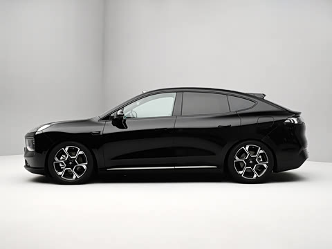 2026�� ���̻�����
