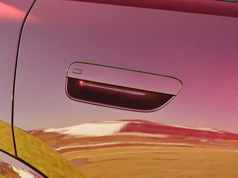 2026�� ���� Max�������� 6��