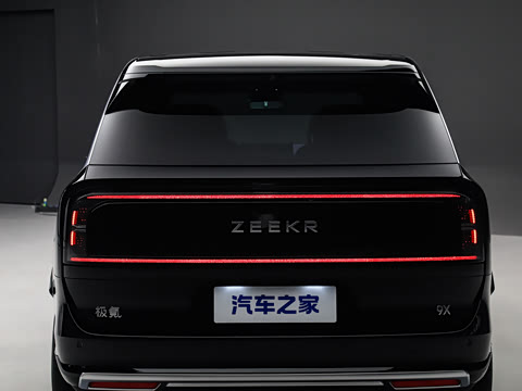 2026�� ������