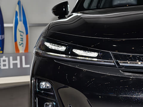 2025�� ������