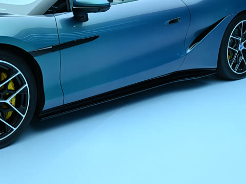 2026�� ������