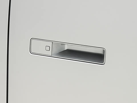 2024�� ������