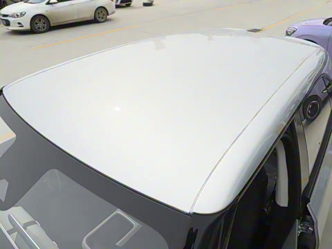 2026�� ֿ���� 430 Pro