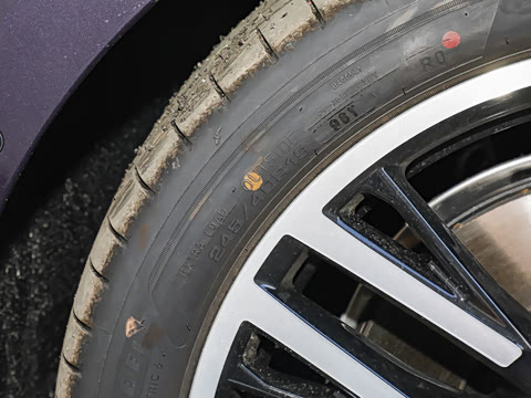 2026�� 2.0T �˶��� quattro