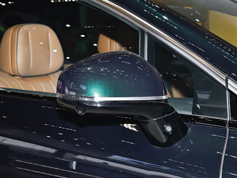 2025�� 750 Max���������״��