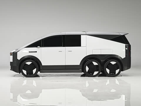 2024�� ������