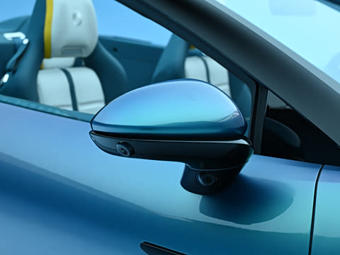 2026�� ������