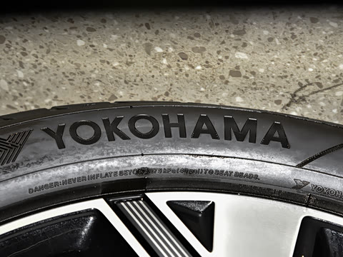 2025�� 750 Max���������״��