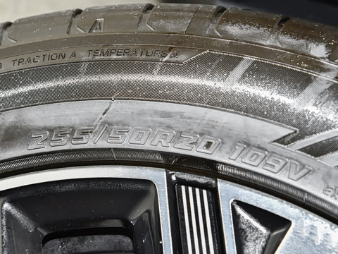 2025�� 750 Max���������״��