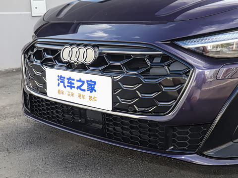 2026�� 2.0T �˶��� quattro