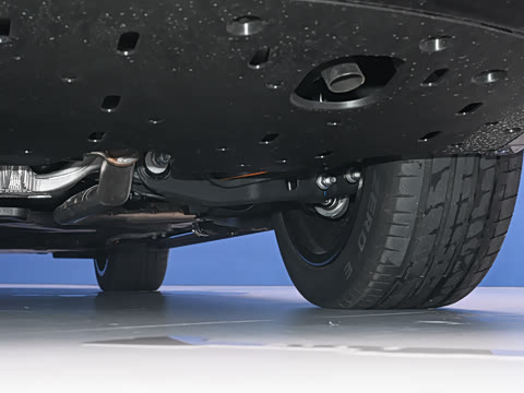 2026�� ���� Ultra������ 5��