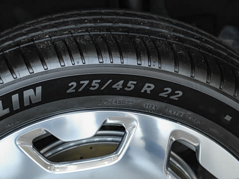 2026�� ���䶥���