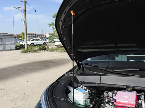 2026�� 605KM ������