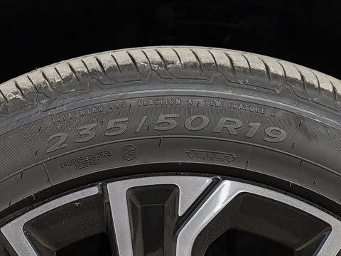 2026�� 605KM ������