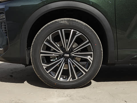 2026�� 605KM ������