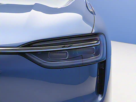 2026�� ���� Ultra������ 5��