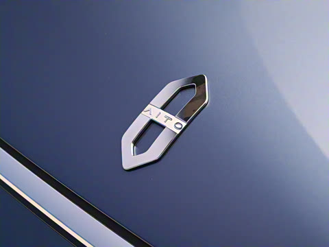 2026�� ���� Ultra������ 5��