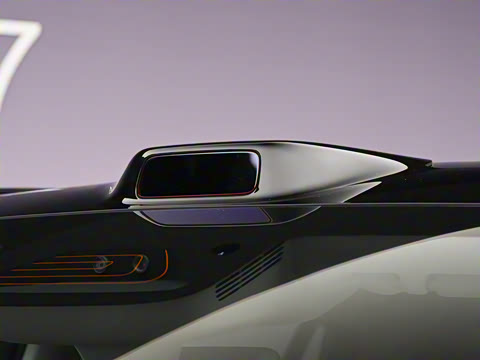 2026�� ���� Ultra������ 5��