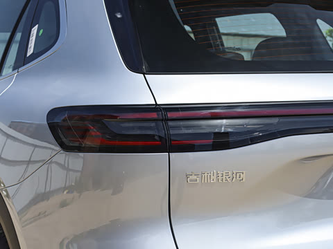 2026�� 525KM ������