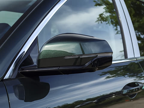 2026�� 605KM ������