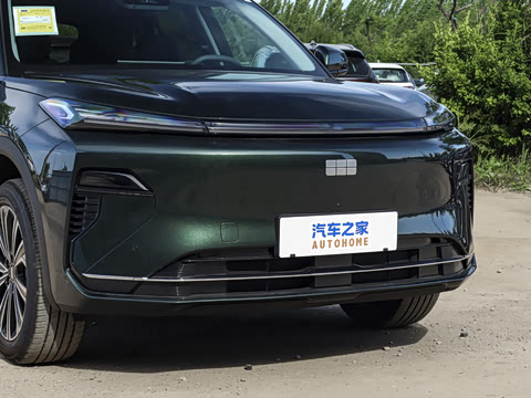 2026�� 605KM ������