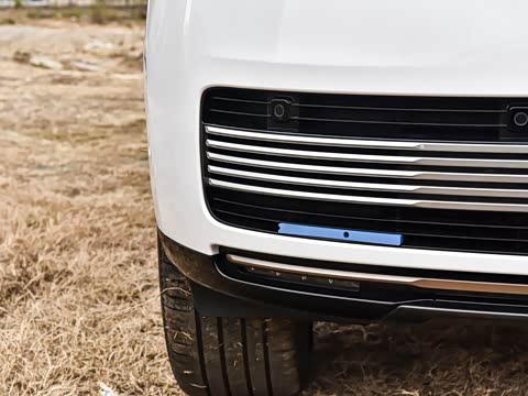 2025�� 3.0 L6 400PS SV���ٴ����ӳ��� 4��