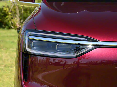 2026�� ���� Max������ 5��