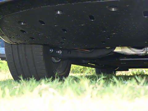 2026�� ���� Max������ 5��