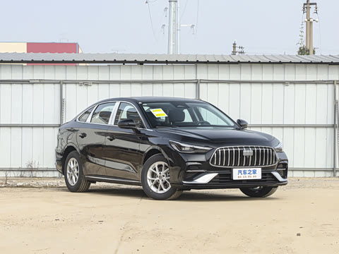 2026�� 60km̽����