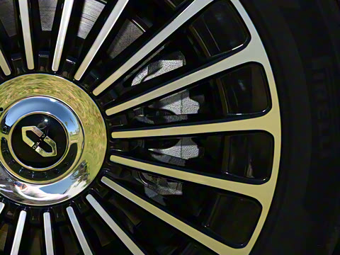 2026�� ���� Max������ 5��