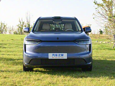 2026�� ���� Max������ 5��