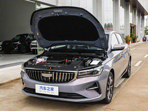 2026�� ��4�� 400������ 1.5L CVT׿Խ��