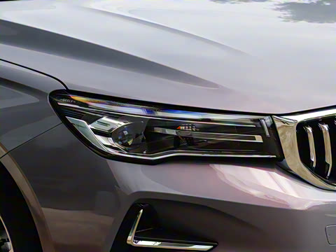 2026�� ��4�� 400������ 1.5L CVT׿Խ��