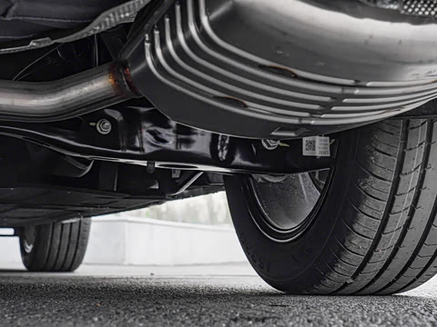 2026�� 2.0T ������