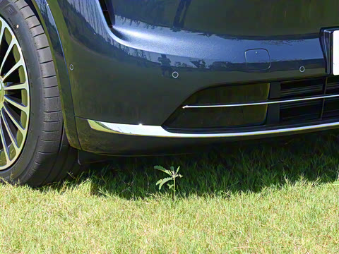 2026�� ���� Ultra������ 5��